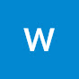 Profile Picture of wfbradley2001 (@@wfbradley2001) on Tiktok