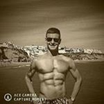 Profile Picture of Adam-John AJ Cassidy (@adamjohncassidy) on Instagram