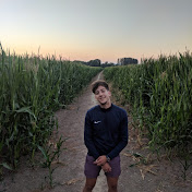 Profile Picture of Bruce Patrick (BrewsterBear) (@brucepatrick5349) on Youtube