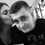 Profile Picture of Richard Bréda (@richard.breda) on Instagram