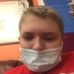 Profile Picture of Bryce Marler (@bryce.marler.14) on Facebook