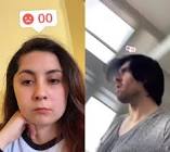 Profile Picture of   Paola Toledo (@paomiau5)... (@paomiau5) on Tiktok