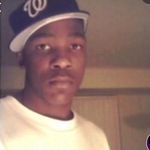 Profile Picture of Tyler Calkins (@tyc31098) on Instagram