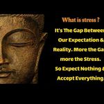 Profile Picture of Mark Milner Mark (@markmilner77) on Instagram