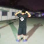 Profile Picture of Howard Wong (@howard._.wong) on Instagram