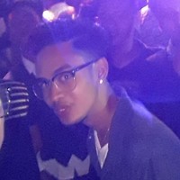 Profile Picture of Daniel Estiller (@daniel-estiller-1) on Quora