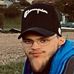 Profile Picture of Daniel Töpfl (Doné) (@Done.wohnt.hier) on Facebook
