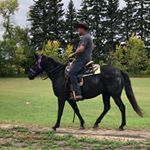 Profile Picture of Ryan (@ryan_schenkeveld) on Instagram