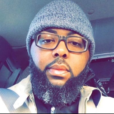Profile Picture of Al Lemon (@Lemon13Al) on Twitter