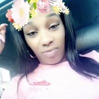 Profile Picture of Danielle Foster (@danielle-foster-57) on Quora