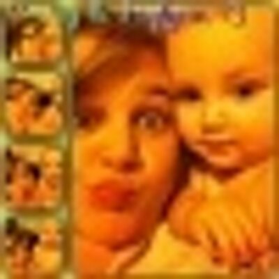 Profile Picture of Sherry Wilkinson (@mysticcreations) on Twitter