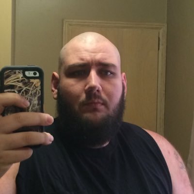 Derek Swales - Twitter Profile Picture of Derek Swales (@derek_swales) on Twitter