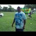 Profile Picture of Joseph Mason (@joseph.mason.7547031) on Facebook