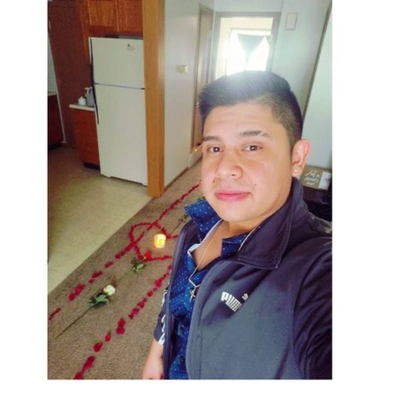 Profile Picture of David Zamora berti (@6203669902) on Poshmark