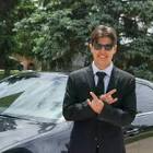 Profile Picture of   _nikto_ (@_tvoy_nikto)... (@_tvoy_nikto) on Tiktok