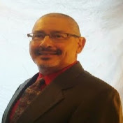 Profile Picture of James Davila (@jamesdavila827) on Youtube