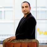 Profile Picture of Siran Kaleli (@sirankaleli) on Instagram