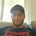 Profile Picture of Daniel Haas (@daniel.haas.1204) on Facebook