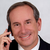 Profile Picture of John DeCosta (@johndecosta4452) on Youtube