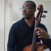 Profile Picture of Zachary Brown (@zachary.brown.52090) on Facebook