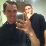 Profile Picture of Alexander Griggs (@chaosofthegriggsy_8) on Instagram