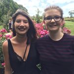 Profile Picture of Alexandra Edmonds (@alexamyedmonds) on Instagram