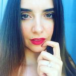 Profile Picture of Cocoschristina (@cocoschristina) on Instagram