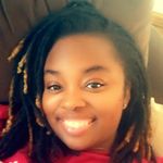 Profile Picture of Ashley  Nimmons Thomas (@ladyash_20) on Instagram