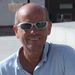 Profile Picture of Allan Jenkins (@allanjenkins4) on Pinterest