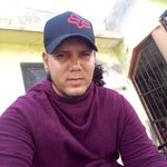 Profile Picture of Michael Castaño (@michaelcastano8) on Instagram