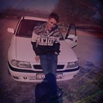 Profile Picture of Dávid Szűcs (@david.szucs.77736) on Instagram