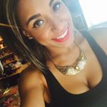 Profile Picture of Kassandra Wright (@kassie_mcsassie) on Instagram