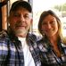 Profile Picture of George Klind (@george.klind) on Facebook