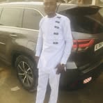 Profile Picture of Joshua Kobre (@Joshua-Kobre) on Facebook