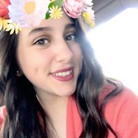 Profile Picture of Julia Gallo (@julia-gallo-5) on Quora