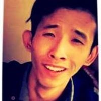 Profile Picture of Michael Jhon Dadag (@michael-jhon-dadag) on Quora
