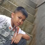 Profile Picture of Darren Castro (@Darren-Castro) on Facebook