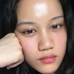 Profile Picture of AprilCheung (@aprilcheung_) on Instagram