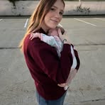 Profile Picture of Emily Jimenez (@emily.blanshan.9) on Facebook