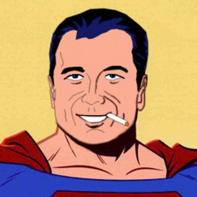 Profile Picture of Gregg Rominiecki (@GreggRominiecki) on Twitter