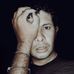 Profile Picture of George Medeiros (@george.medeiros.1276) on Facebook
