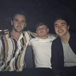Profile Picture of Ben Clements (@ben.clements.127) on Instagram