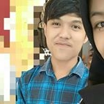 Profile Picture of Richard marta (@richard_martabeh) on Instagram