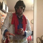 Profile Picture of Keith Roussel (@2brandz) on Instagram