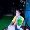 Profile Picture of Lisa singer (@@oppooppo3837) on Tiktok