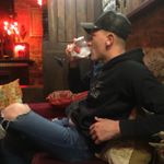 Profile Picture of Jonathan Pardo (@jonathanpardo97) on Instagram