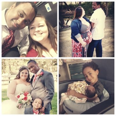 Profile Picture of Jonathan Blanks (@blankslife2015) on Twitter