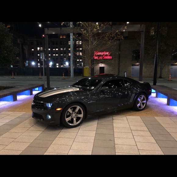 Profile Picture of Bradley Ayala (@bradleyayala) on Poshmark