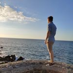 Profile Picture of Sebastian Meier (@seb_m_1337) on Instagram
