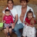 Profile Picture of Suyapa López (@suyapa.lopez.550841) on Facebook